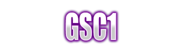 Logo GSC1